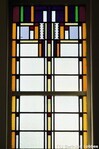 Detail glas in lood
<br/>
Gert-Jan Lobbes, 2017